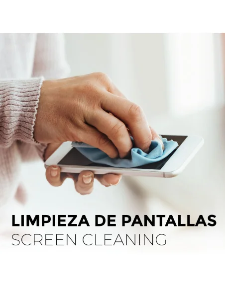 Alcohol Isopropílico 99,9% Alcohol Isopropílico 99,9%