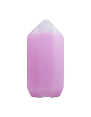 Jabón de manos Rosa Floral