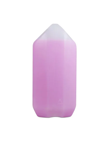 Jabón de manos Rosa Floral Jabón de manos Rosa Floral