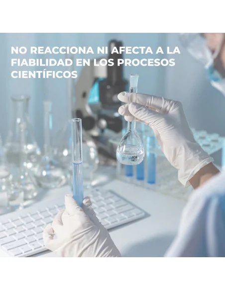 Distilled Water 5 Litres