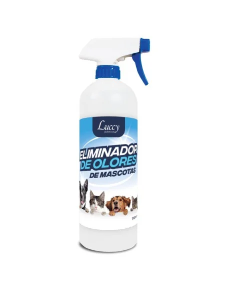 copy of Limpiador de césped artificial