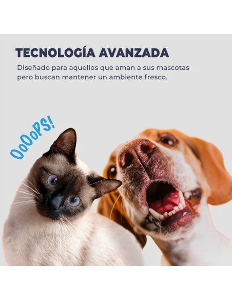 Eliminador de olores de mascotas Eliminador de olores de mascotas