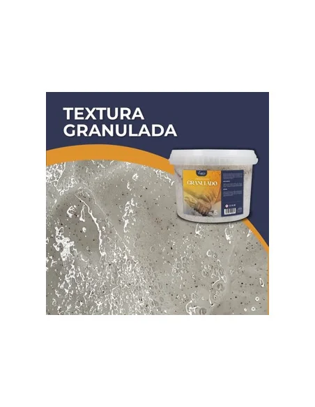 Jabón desengrasante para talleres 5L