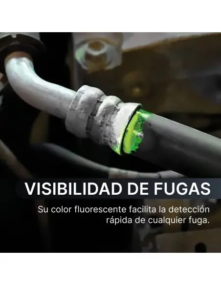 Antifreeze 10% 5 Litres