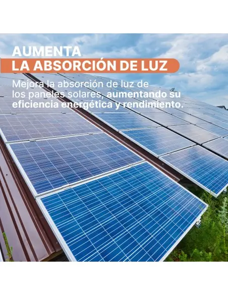 copy of Limpiador de césped artificial