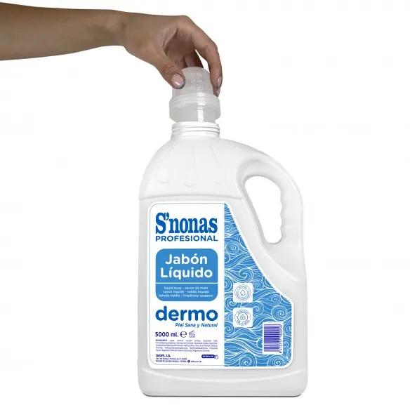 jabon liquido para lavar en lavadora sin residuos jabon liquido para lavar en lavadora sin residuos