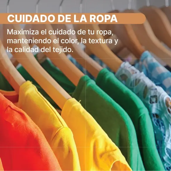 Detergente Jabón Marsella Arrixaca 5L