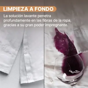 detergente jabon marsella arrixaca para lavar 2