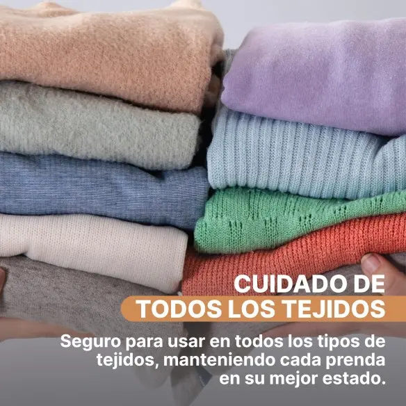 Detergente Jabón Marsella Arrixaca 5L