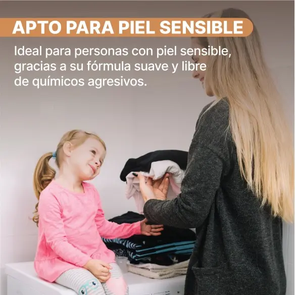 Detergente Jabón Marsella Arrixaca 5L