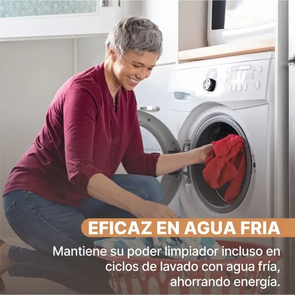 Detergente Jabón Marsella Arrixaca 5L